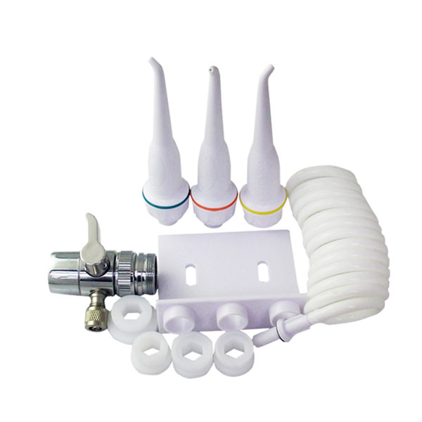 ¿Cuál es el uso de Micromotor Dental Handpiece?