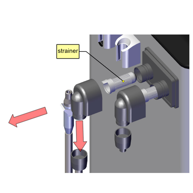 dental surgery microscope  03