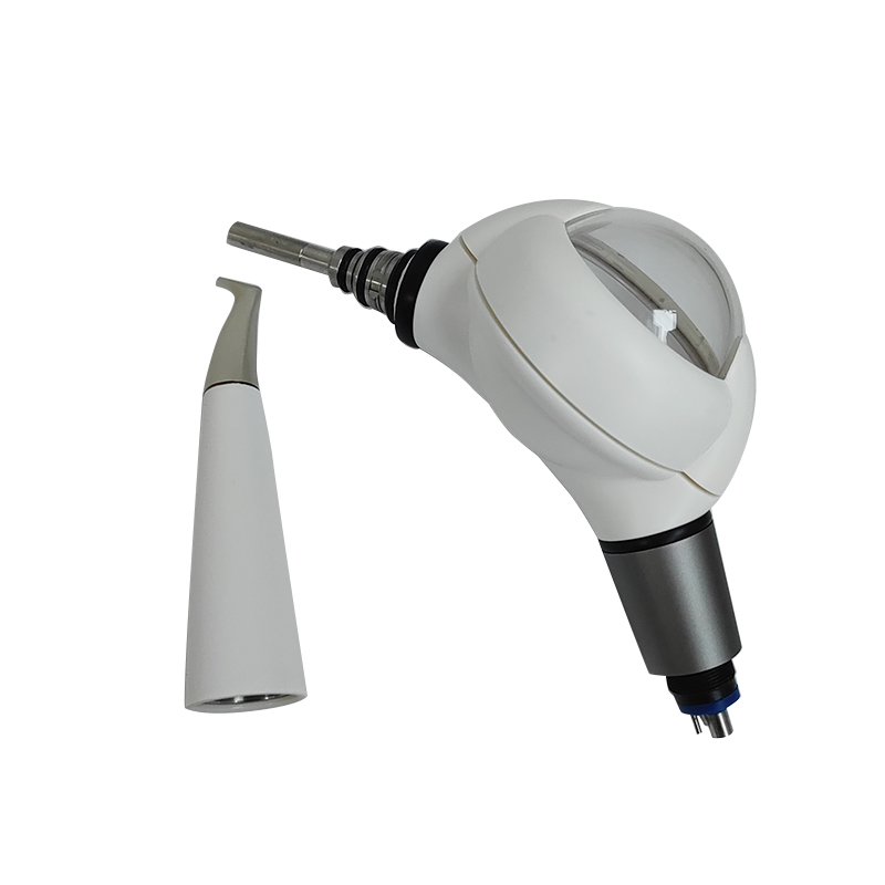 dental surgery microscope  03