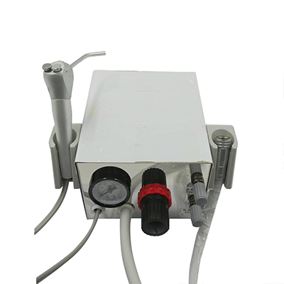 dental surgery microscope  03