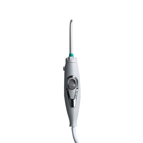 Serie de irrigador dental de agua UM-X1-Home
   