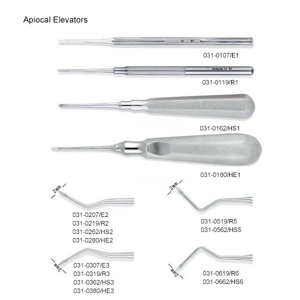 dental surgery microscope  03