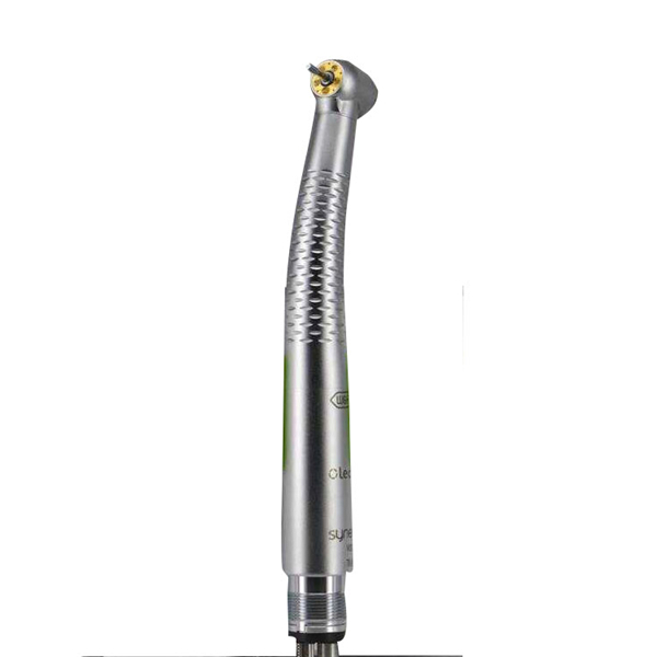 Pieza de mano dental con luz LED XM-H0704
   