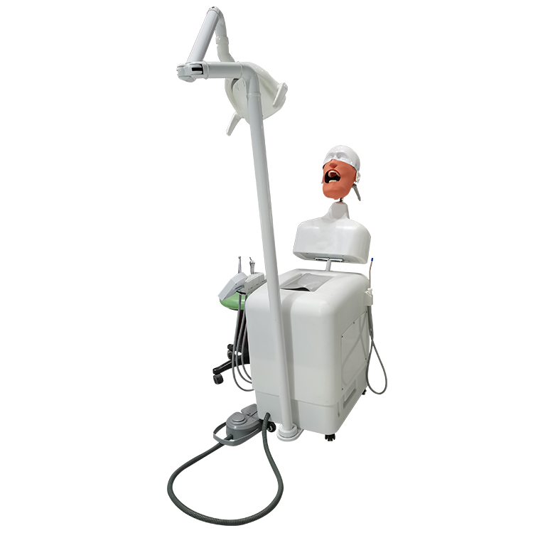 dental surgery microscope  03