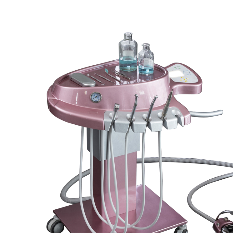 dental surgery microscope  03