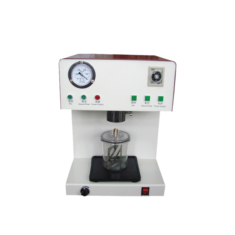 dental surgery microscope  03