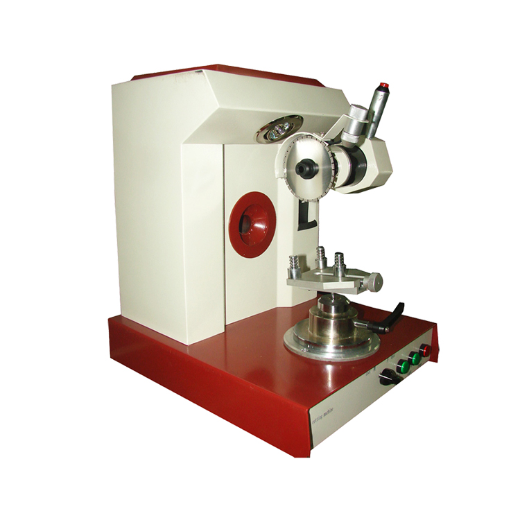 dental surgery microscope  03