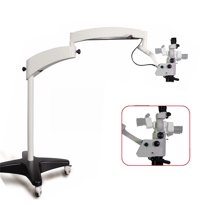 dental surgery microscope  03