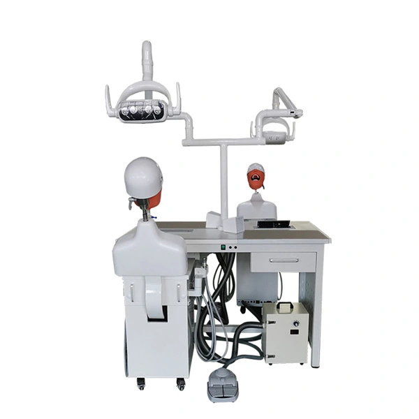 dental surgery microscope  03