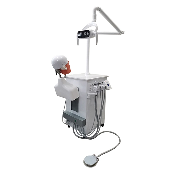 dental surgery microscope  03