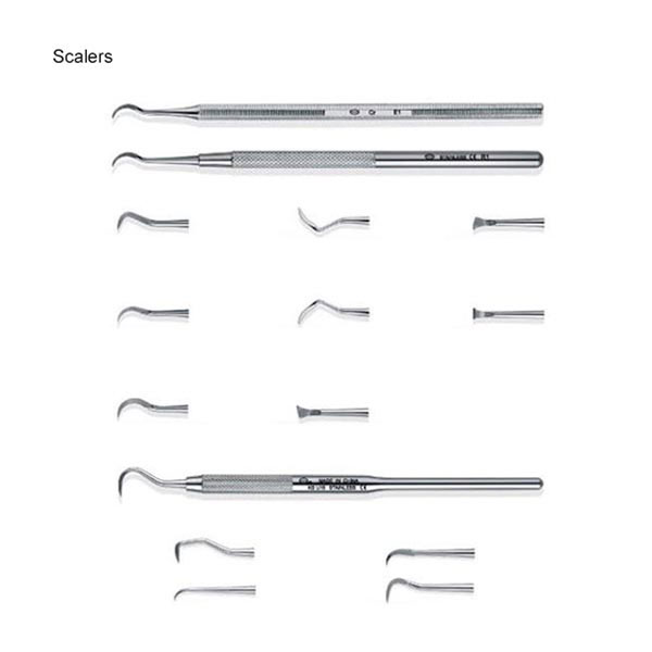 dental surgery microscope  03