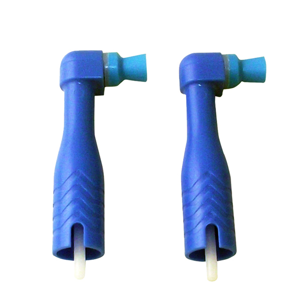 Ángulo Prophy de venta al por mayor, proveedor de ángulo Prophy