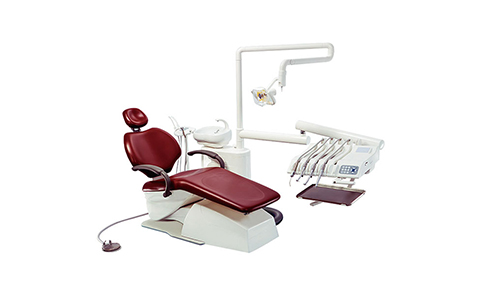 ¿Cómo elegir la silla dental para la clínica dental?